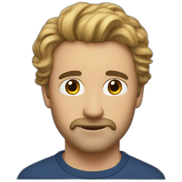 Eric-zemour emoji