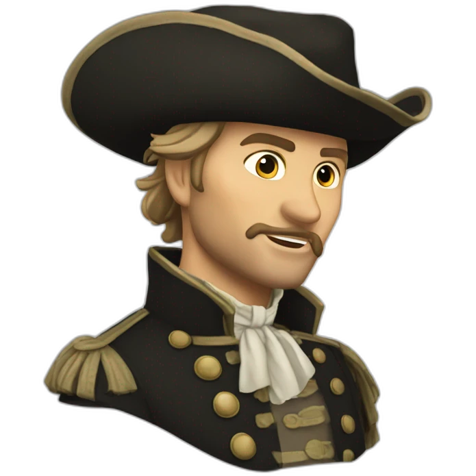 jack-rackham emoji