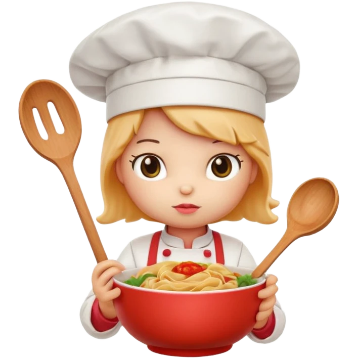 hello kitty arrabbiata emoji