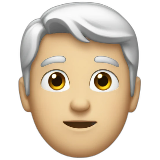 oliver murray emoji