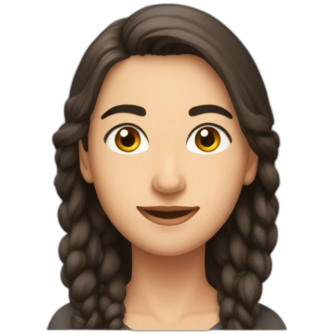 Gürcan bordanacı emoji