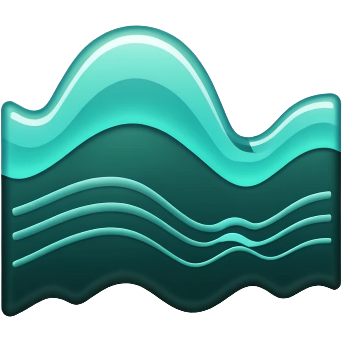 WhatsApp play sound emoji