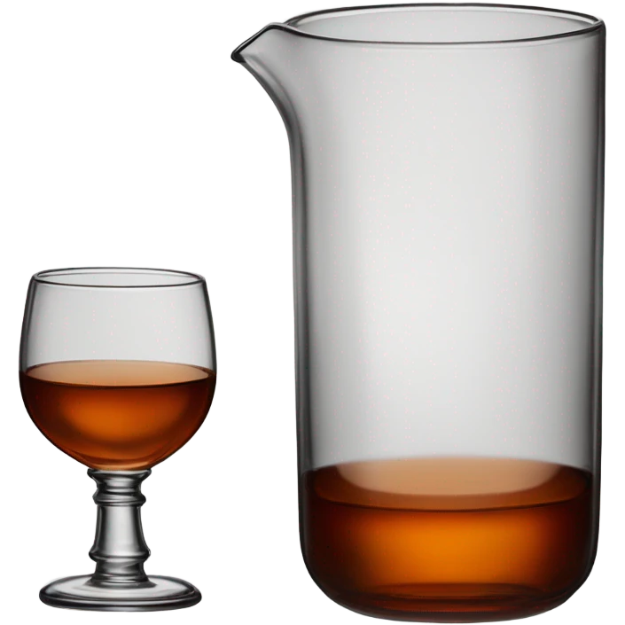 Turkish tea emoji