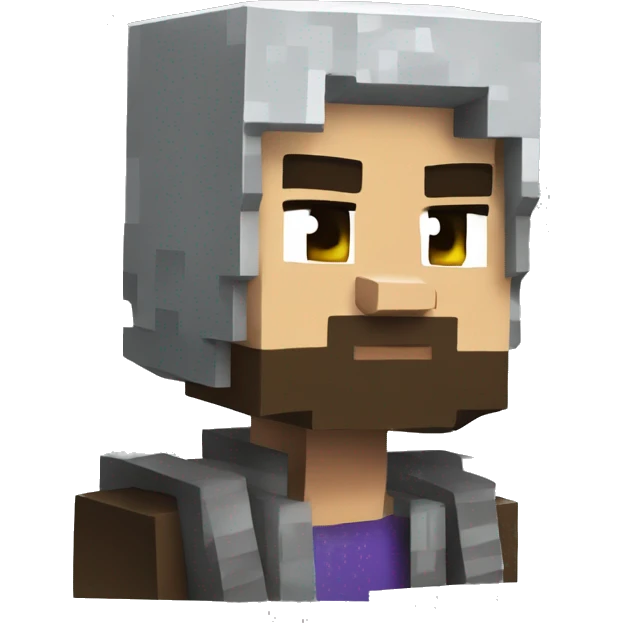 grian minecraft emoji