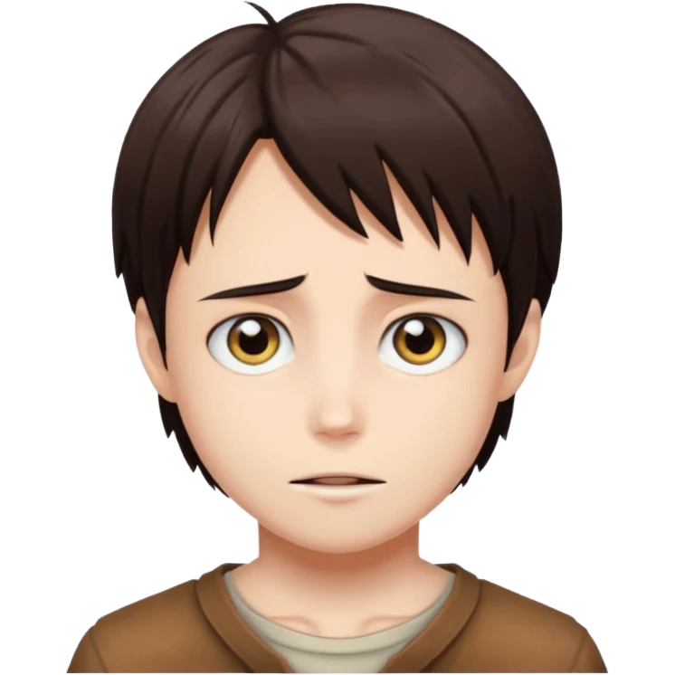 eren emoji