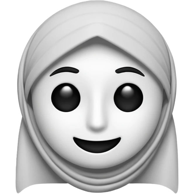 allahu Akbar emoji emoji