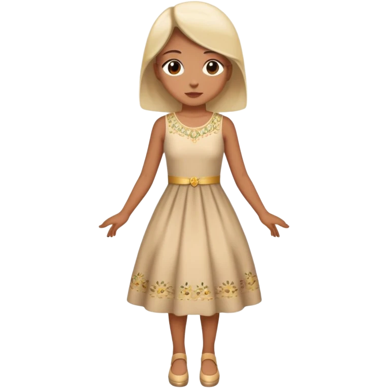 kannu akathirikkan ulla emoji emoji