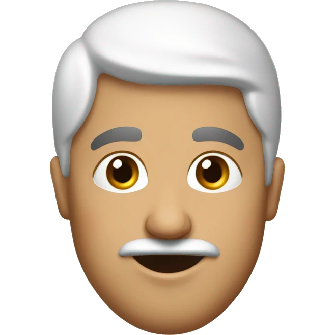 turksh delight emoji