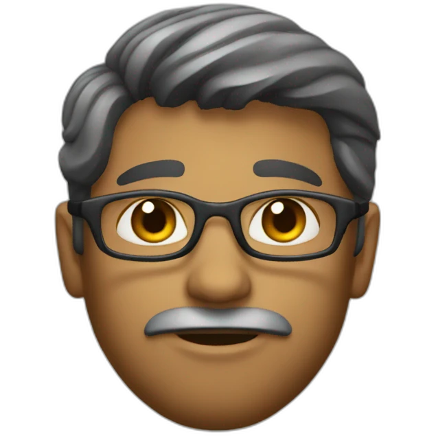 enqueteur ombre emoji