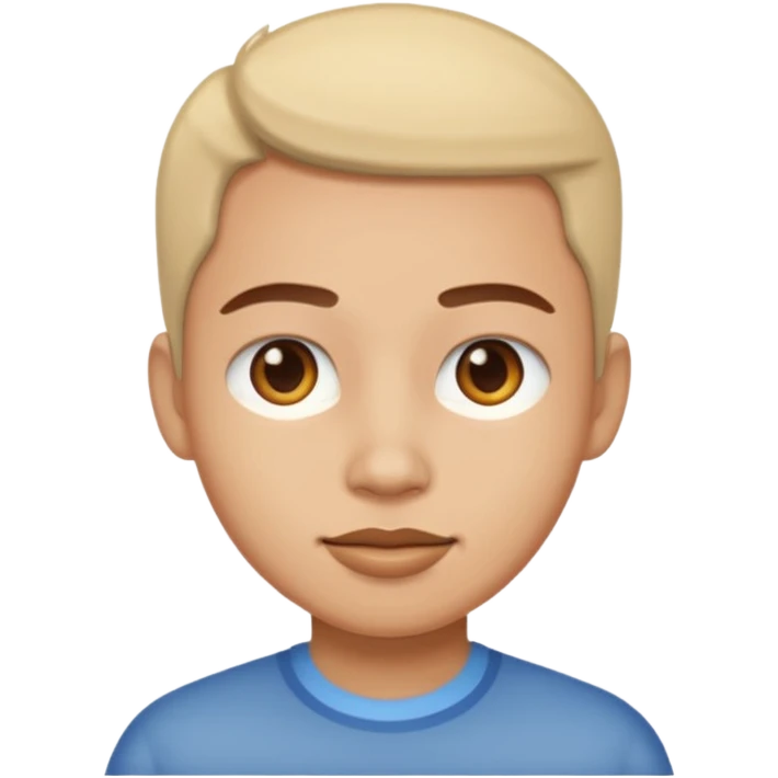 jew emoji