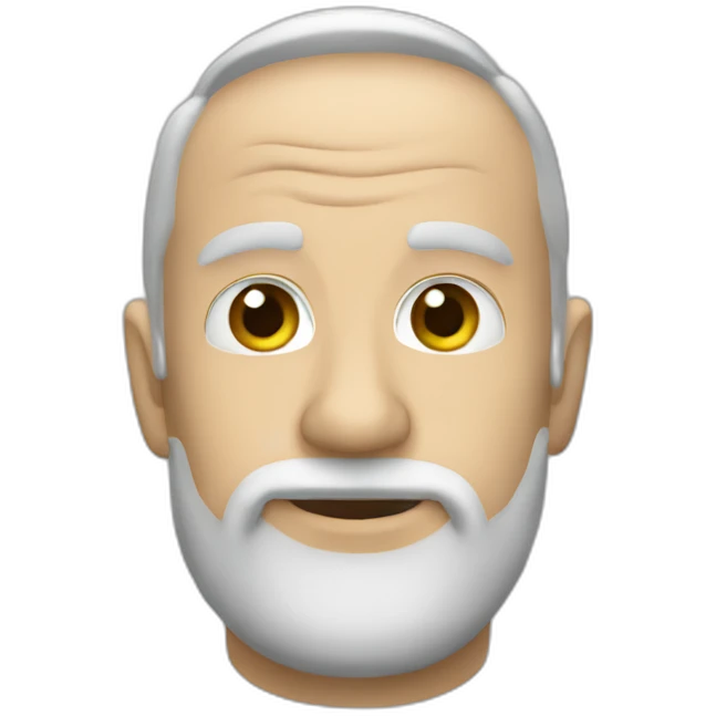 Formule 1 emoji