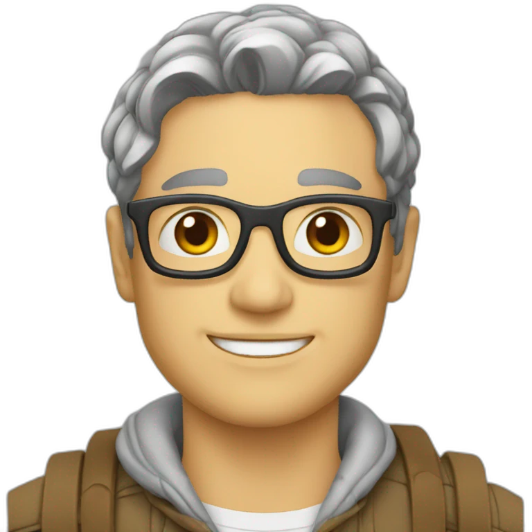 Franboise emoji