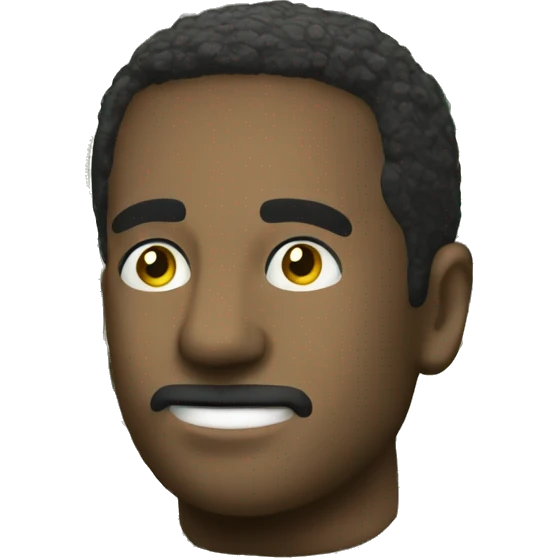 Dollars  emoji