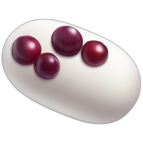 anti oxidant emoji