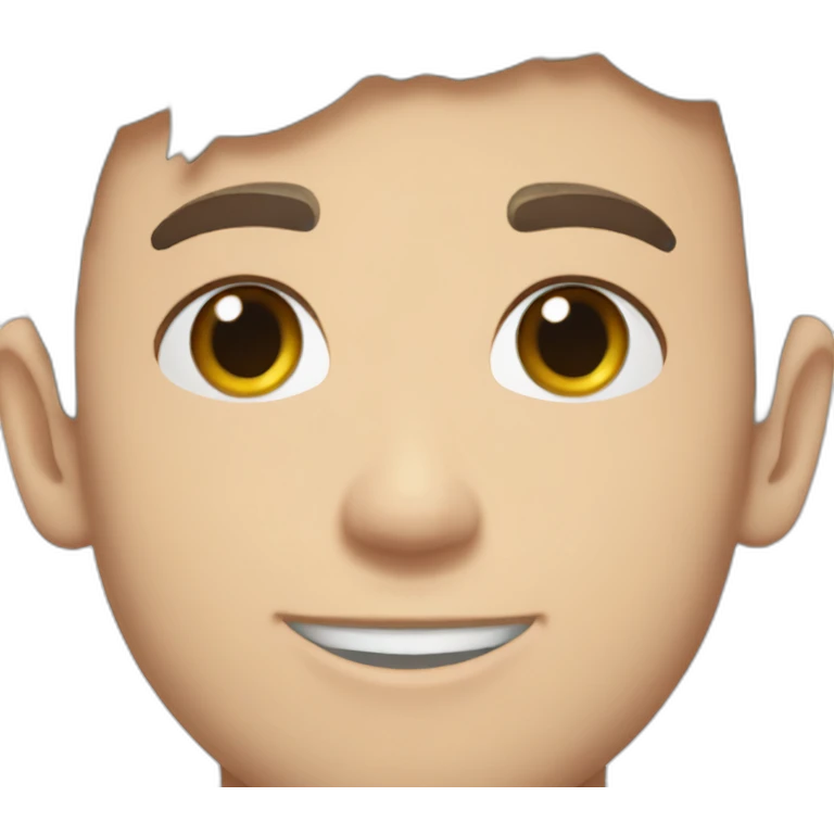Pierre gasly emoji