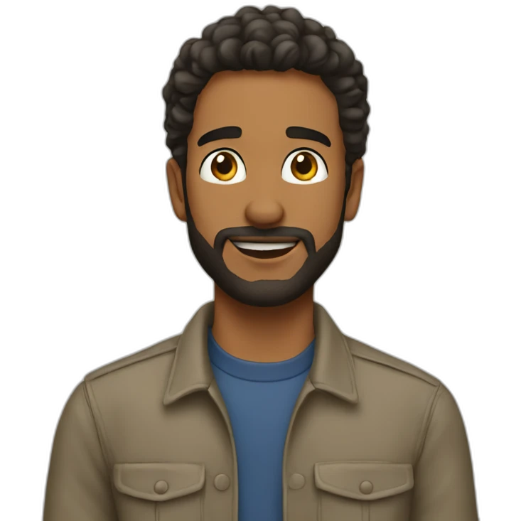 elliot-denolf emoji