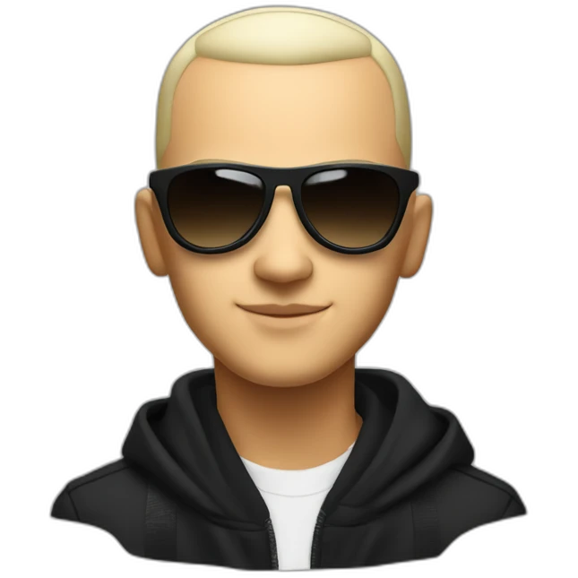 dj snake emoji