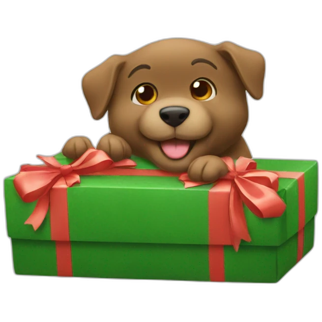 Navidad emoji