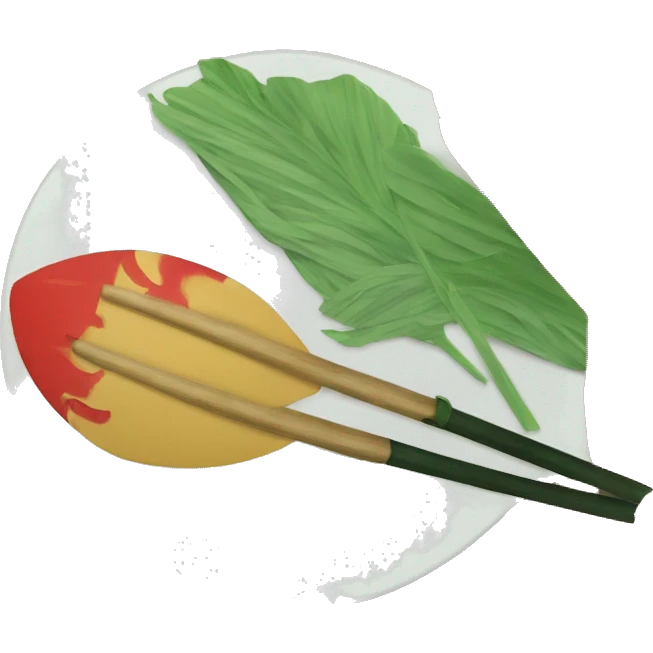 uchiwa emoji