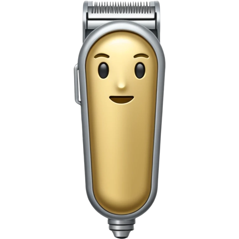 Clipper emoji emoji
