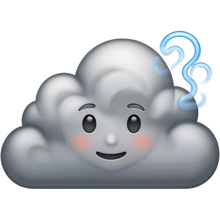 💭 emoji