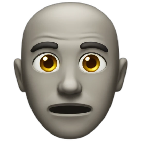 dank meemr emoji