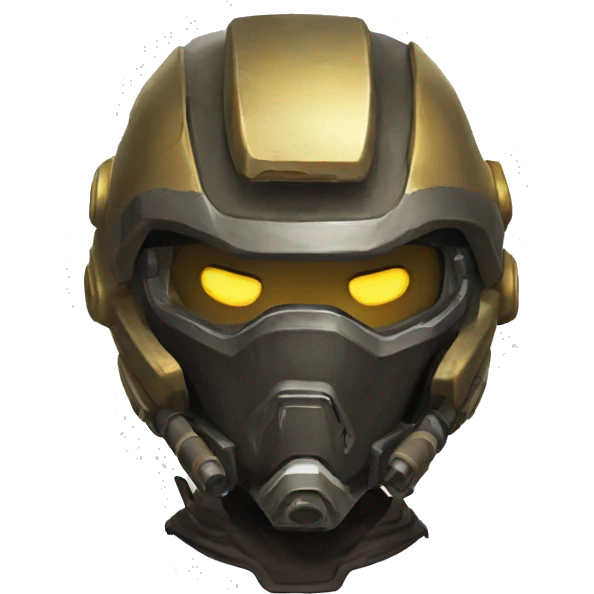 emojis animados miniaturas de helldivers2  emoji