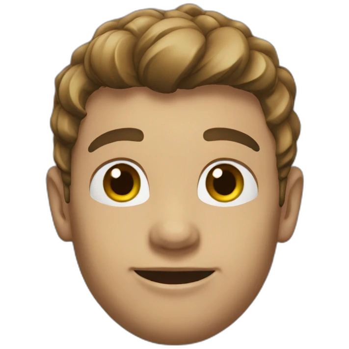 yeat emoji