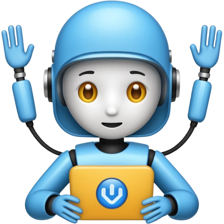 Mulher pelada video emoji