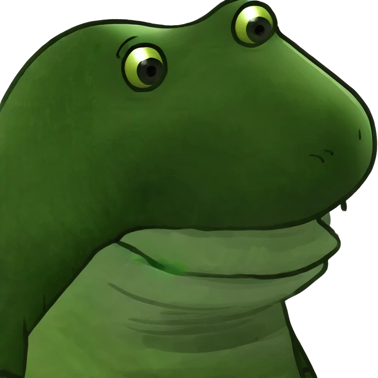 Cocodrilo  emoji