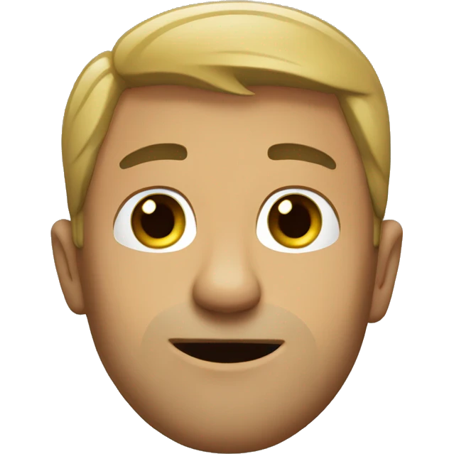 netflix emoji
