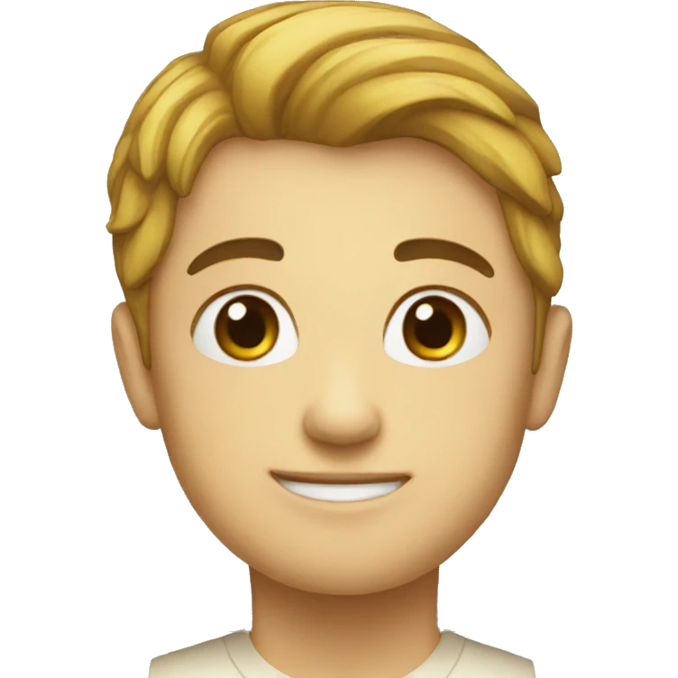 NOTEBOOK emoji