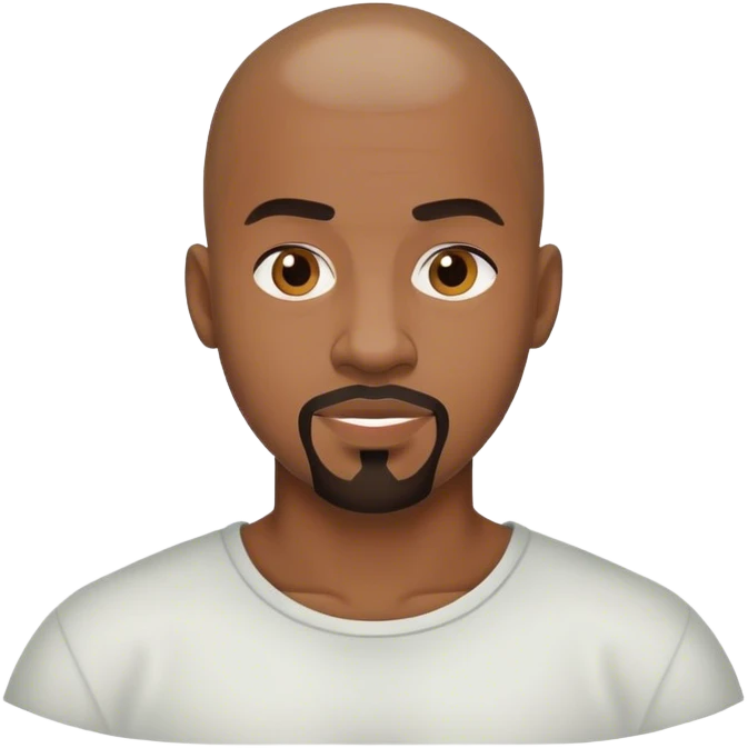 P.diddy emoji