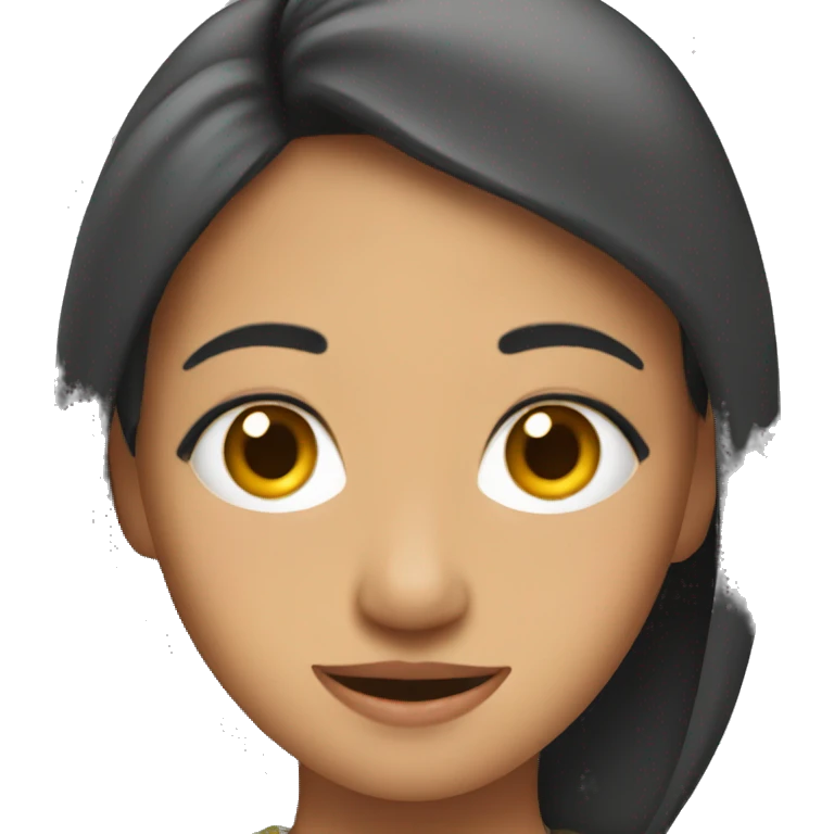 nepali momo emoji