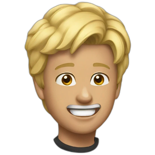 replay emoji