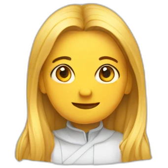 traduction emoji
