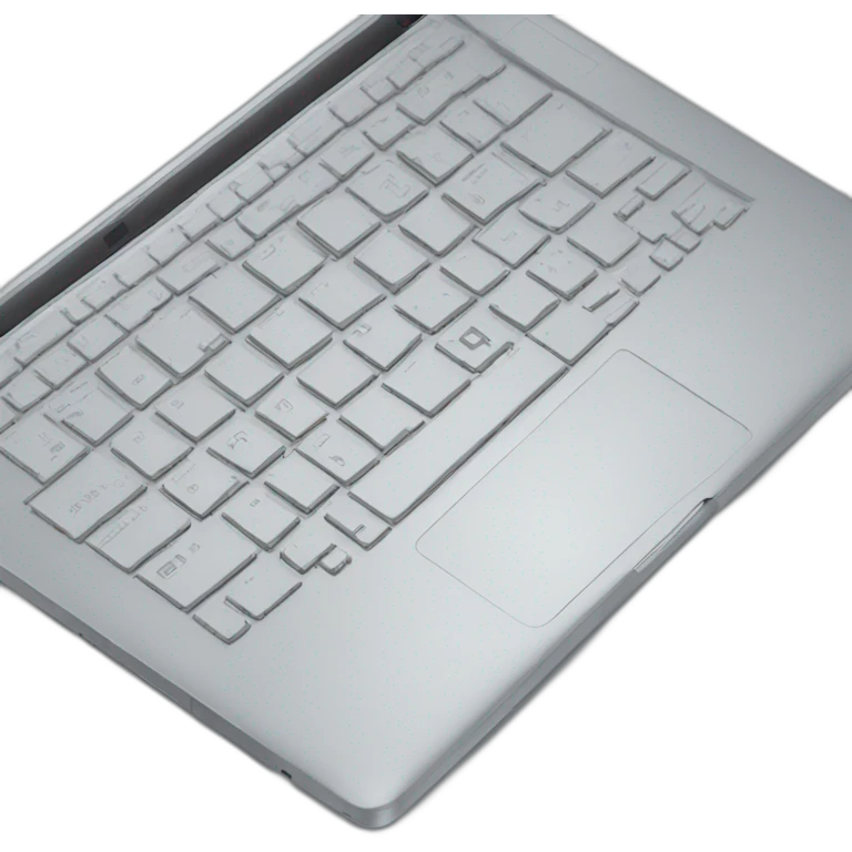 laptop site emoji