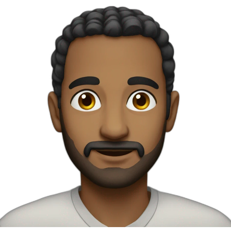 Nihal emoji