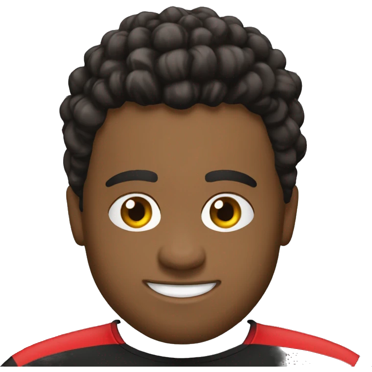 Bayer 04 Leverkusen emoji