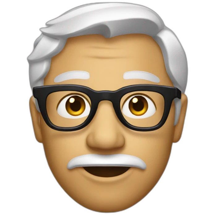 oscar hollywood emoji