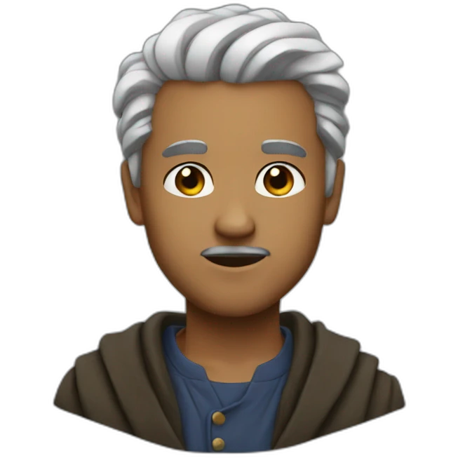 simeon emoji