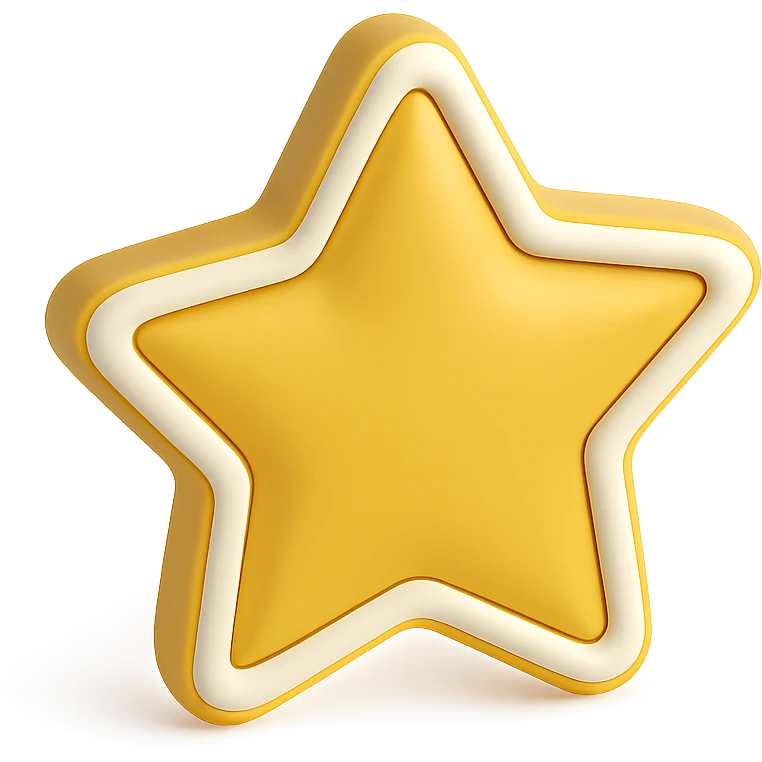 star emoji