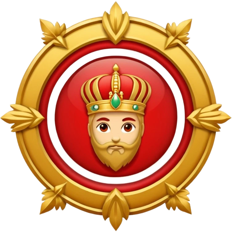 Punjab kings ipl logo  emoji