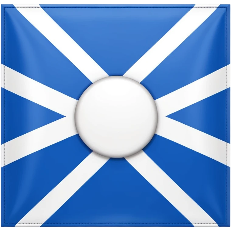 Make a emoji flag of ōasaka emoji