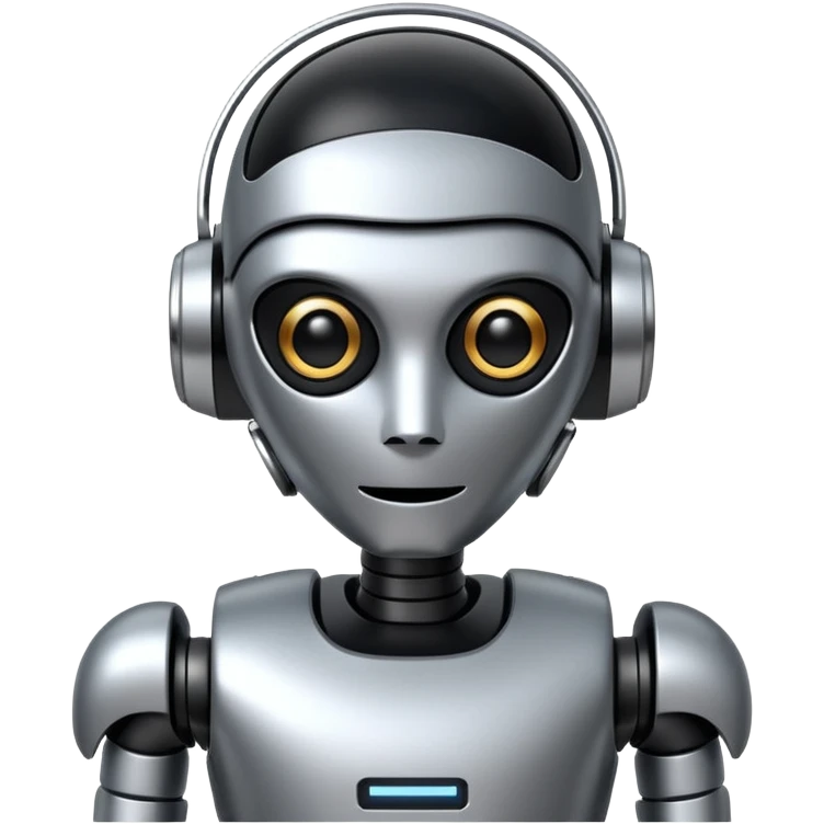 khaby lame mechanism emoji