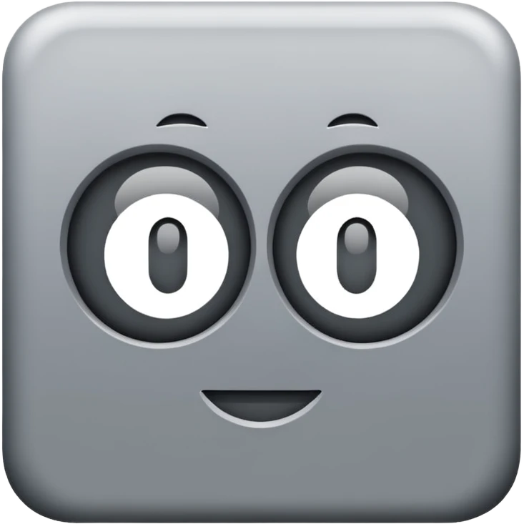 100  le nombre dans un carre gris emoji