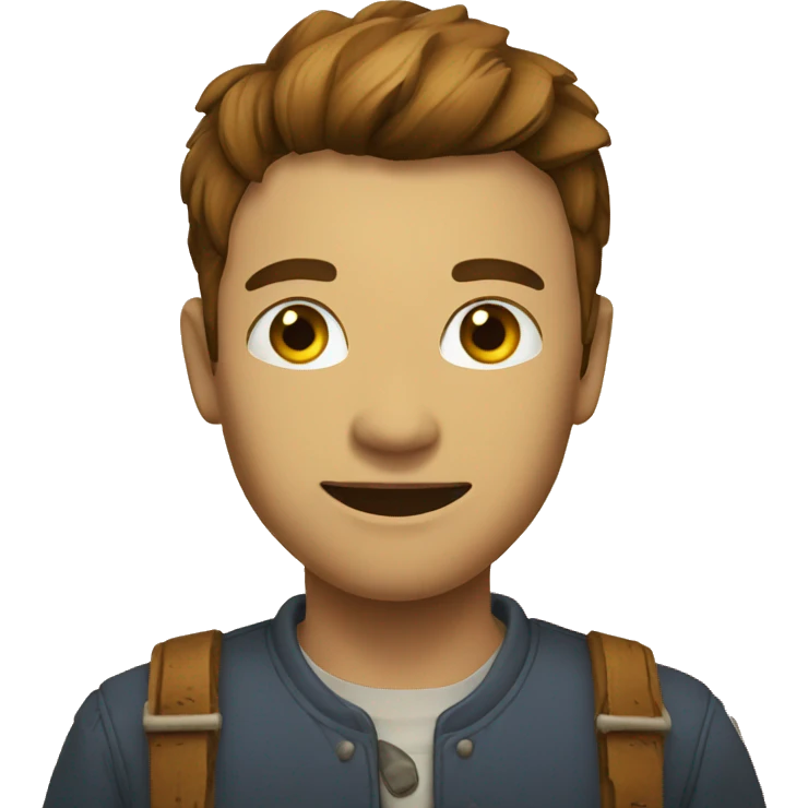 wooden цфдд emoji