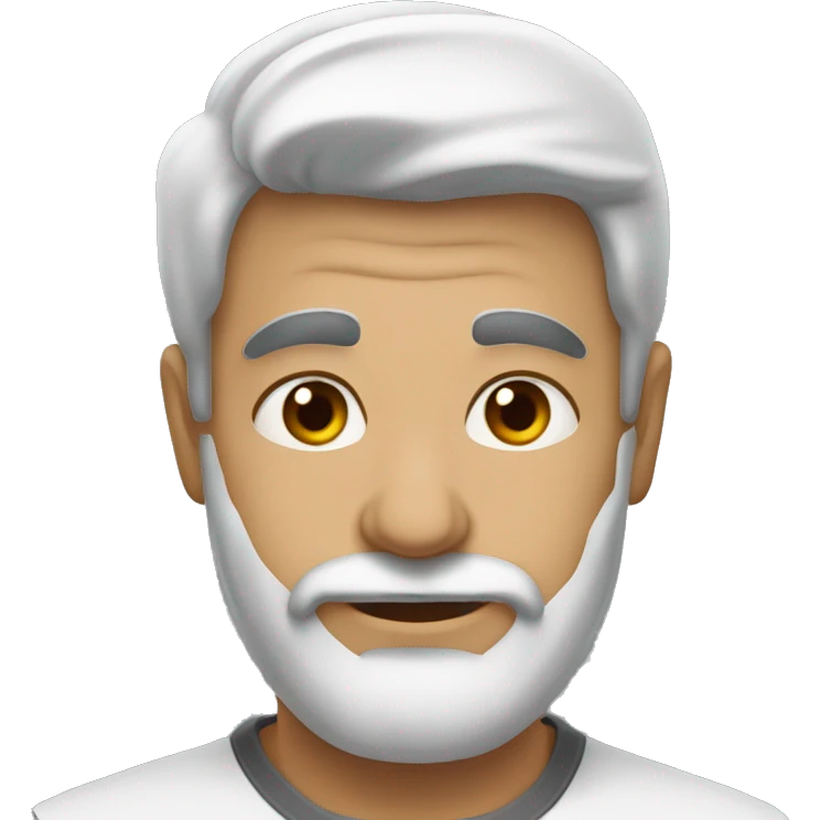 انشئ لي رمز تعبيري لشخصية سونك emoji