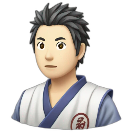 akashi seijuro emoji
