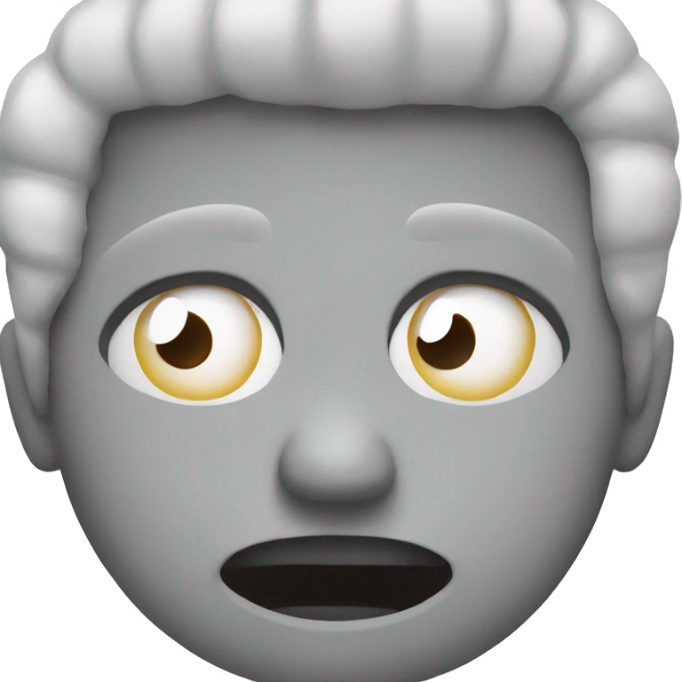 painkillers emoji